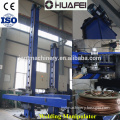 Seam Welding Manipulator for Boiler,Pressure Vessel